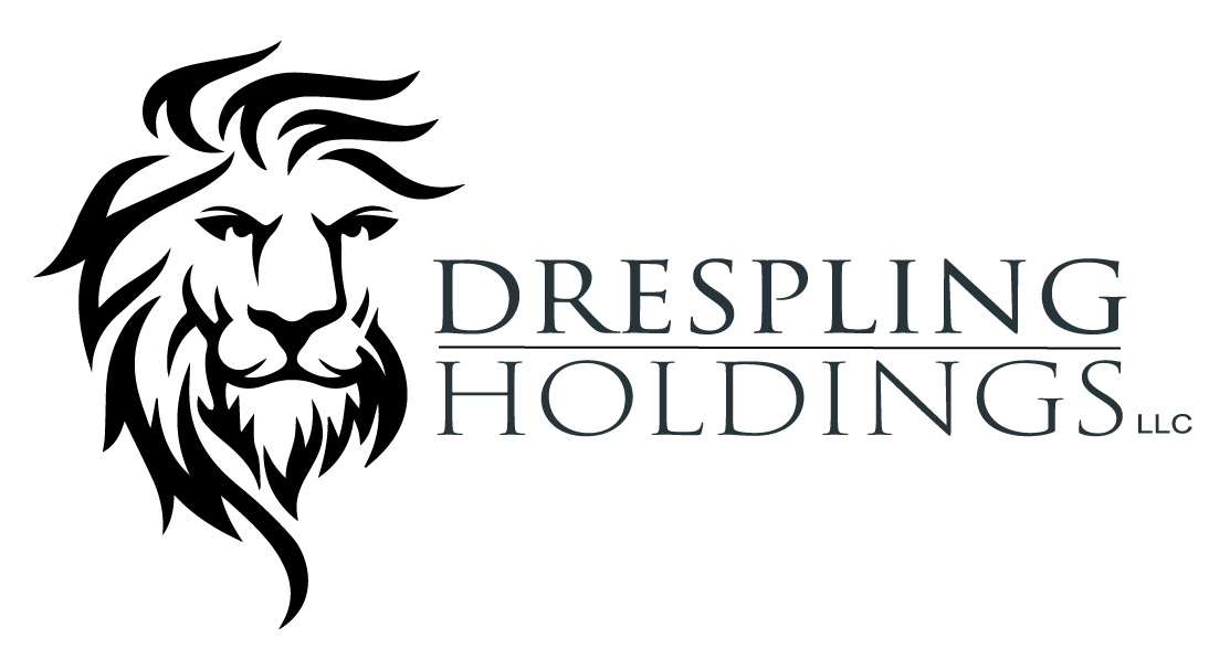 Drespling Holdings, LLC